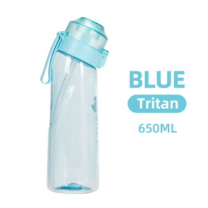 2023 VAbvO[hꂽt[o[EH[^[{g X|[cp GAAbv EH[^[{g t[o[|bhpbN 650ml GAAbv|bh J[0̃t[o[EH[^