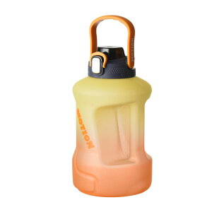  2500ml e X|[c{g EH[^[{g  gѕ֗ Rh~ ^X|[c oR ] ^ ڐt L  􂢂₷ j̎q ̎q qlp |puV