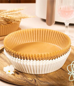 GAtC[pi3-4.5L/4.5-6LKpj 100 XNGA^ ی^ NbLOV[g VՂ~  h ϖ 230ϔM g P[L َq ĝ F zCgLb` p mtC