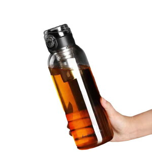 Vv ϗ e {g hN{g EH[^[{g  tB^[t KX  fMJo[t  ϔM 750ml 1000ml 1200ml 1500ml 2000ml KX {g    j