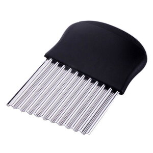 g^Jb^[ |egJb^[ iCt @\ XeX| g^  ؂ tX tCh|eg xgi  |egXCT[ Ch  H AWAHi GX