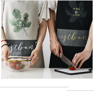 Gv  킢 hh  fB[X  O ۈm ct Ǝ  V[gGv |Pbgt Lb` O|Vv т𐆂e@ lCT Xg