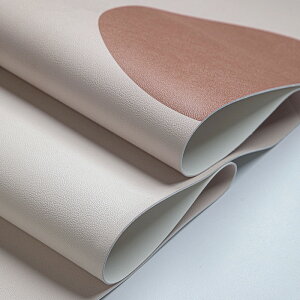 90*150cm e[uNX puvn k e[u}bg hh ϔM h~ HJo[ ͗lւ  TCYI[_[\  e[uZbeBO lp` `  ƒp 