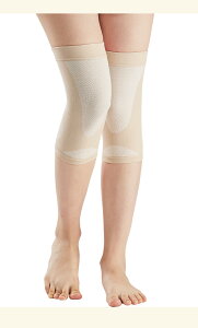 2Zbg GT|[^[ Gpbh X|[cp G pbh Xgb`  G Ђ Ђ GveN^[  ėp jp h΍ ֐ߕۉ  Gی  Ɨp 