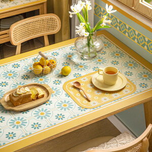 80*150cm 90*140cme[u}bg k e[uNX ~ e[u}bg _CjOe[u}bg hh ϔM h~ HJo[  e[uZbeBO ` ` 