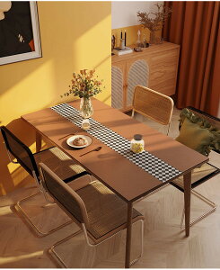 80*140cm e[uNX e[u}bg k `  puvn _CjOe[u}bg h~ hh ϔM HJo[  ԕ  ƒp 13F