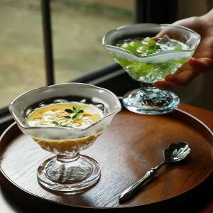 fU[gJbv KX g rt fU[g ^ Subg rt a ptFOX G OXSubg OXJbv  pI X/ACXN[/t[c/P[L/rXPb