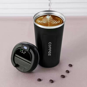 ^ fM XeX  510ml ^u[ }O{g {g }O Rbv R[q[^u[  ۉ ۗ ItBX  ^ 킢 Wt ڂȂ fB[X j M