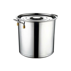  Ɩp Wt [^ eʐ Ɩp XeX IH  NbLOq[^[ d KXRۑe H 􂢂₷ Kɋ M` ύ