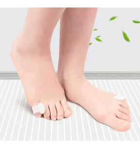  wT|[^[ wT|[^[ y4Zbgzw΍ T|[^[ wL w \h  C 􂦂 jp