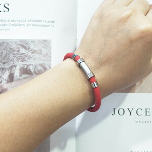 yTCY߉zÓdCObY ÓdCuXbg  Y VR jp hÓdC uXbg  ÓdC uXbg ÓdCy ÓdC΍ ÓdCh~