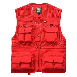 bVxXg Y AEghA xXg  xXg Y t y ʋC  @\ tBbVOxXg ނ Be R @\ ނ oR 傫TCY ~^[ ƒ 