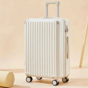 X[cP[X USB|[gt L[P[X @ 3-11p ܂ Jbvz_[t y @\X[cP[X e 킢 IV s Cws COs op 