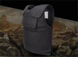 h xXg `bL ng hn`bL hn xXg t[TCY