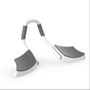 vN g[jOg[jO Xgb` ؃gg[jO VFCvAbv ̑ GNTTCY ؃g K K tBbglX g[jO [NAEg ؃g ObY GN