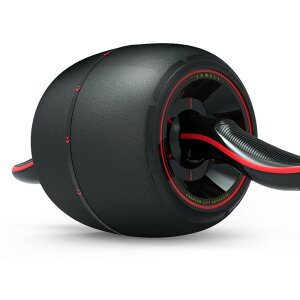 yz؃[[ GNTTCY[[ ؃g Y_CGbg _CGbg SgVFCvAbv G Xg[i[ g[jO É 萫 ϖ ~ S ؃g