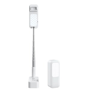 LEDOCg B_ ZJ_ X}z X^h  Bluetooth R @\ 360] Lk 9iK 210cm ZJ_ R[hX RpNg X}zX^h  ܂ Be 