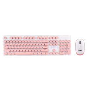 N520CXL[{[h}EX ^CvC^[ u Q[~O USB  p\R Ӌ@ R[hX CeA  fXN W pz j[Ne[N   