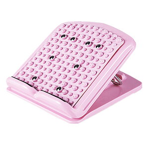 Xgb`{[h ALXF ӂ͂ Xgb` px5iK  w Xgb` ނ  _ ؓ ؔJ hV̓/a/̓/̓Mtg NX}Xv[g z