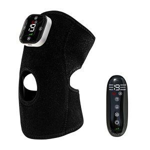 EMS GT|[^[ ؗ̓g[jO Gv WFV[gsv USB[d Ep x ƒp Ep