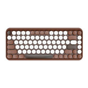 CXL[{[h bluetooth L[{[h  É y ipad PC mac^ubgpL[{[h 킢 bluetooth RpNg g ^CvC^[ ~`L[Lbv L[{[h}EXZbg 