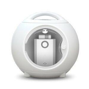 ybg{bNX ybg hC{[ hC[ 600W 50L e  L ^p C ^C}[@\  UVu[Cg }CiXCI ᑛ P }  ybgnE