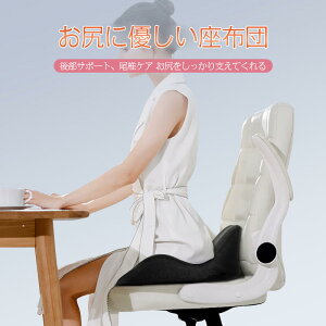 }\yP5{zŐVǔ ֎qpNbV zc ̕S啝Ɍy ᔽNbV `FANbV lԍHw N Lw pɓ ՃT|[g  ItBX 