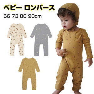 xr[ p[X ̎q j̎q  xr[  Jo[I[ xr[ q xr[ ~ t  Jo[I[ LbY Rbg I[C oYj v[g 66 73 80 90cm 