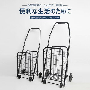 折りたたみ式 ショッピングカートの人気商品 通販 価格比較 価格 Com