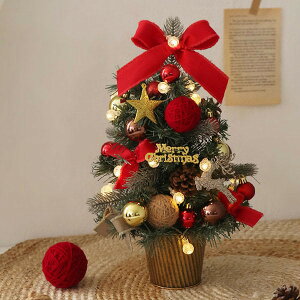 NX}Xc[  ~j NX}Xc[ 50cm DIY\ dr LEDC~l[VCg lH NX}X[  ቻ NX}XG fXNCg CeA v[g 