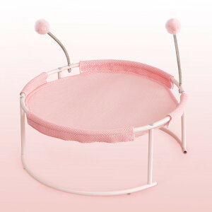  L ybg Lxbh ybgxbh nbN LnbN ʋC Lp ybgpi ˂ lR LbgnbN Lp ^p Lxbh nbN Lbg}bg LQ Lpi y