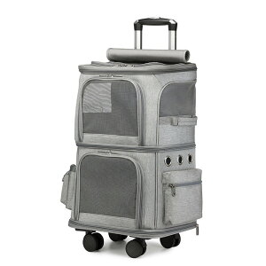 ybgp L[obO LX^[t  L 4 360x] wg[obO@܂肽݉ ʋC 萫 e 萫 ^ L  20kg܂ bN L[J[g4way ʋC 