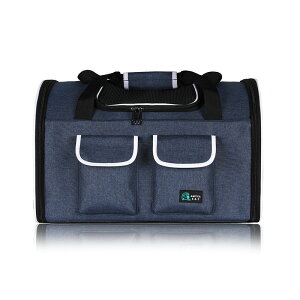 ybg L[obN ybgobN bN ybgL[P[X J[g LX^[ \ ܂肽 ybg{XgL[ ybgpbN ybg^obN p Lp ^