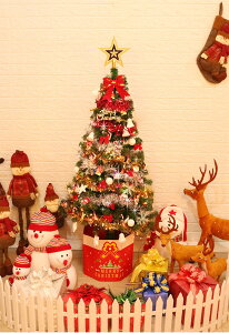 NX}Xc[  S[hI[igt qW gݗĊȒP LEDCgt 150cm g ^ RpNg k  NX}X Cxg p[eB[ LxȎ}   