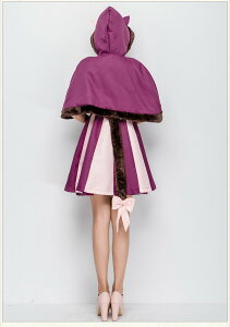 2023 Halloween nEC lC nEB  `FVL RXv  L l fB[X  L }g ەt  ߑ Cxg p[eB  w o NX}X