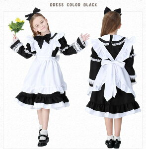 2023 nEC lC nEB   Ch RXv S Ch q RXv Ch ̎q ߑ 傫TCY   LbY SX s[X Gv