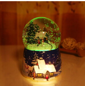 NX}XIS[ Xm[h[ yt LED  IS[ NX}X  ~̕i u  IV NX}X NX}XfR[V CeA NX}X