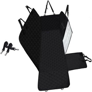  hCuV[g  V[g bV gNp ܂ h ~ p ybg J[V[g ybgV[g Jo[ ԗp 㕔 㕔ȃV[g IbNXtH[h L ybgp