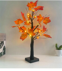 u`c[ LEDc[Cg e[uCg USBd dr p gt ڂ J{`  } ドCg NX}Xv NX}Xc[  C~l[V LED 