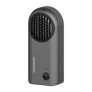 ԍڋC@ USB ԗp }CiXCI C ECX ԕ΍ \h PM2.5  L ^ 
