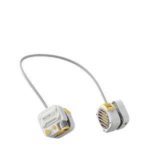 |@ lbNt@ gѐ@  }p É݌v 3iKʒ y 1600mAhobe[ U^ Type-C[d  MǑ΍ AEghA X|[c Ro g[jO ^] 