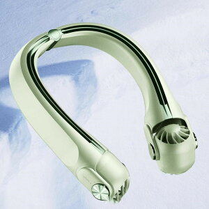 @ |@ p lbNN[[ AEghA@ 񂩂@ 4000mAh [dP[ut ^  1É HȂ y É ڐG⊴ LED\ 3iK USB[d MǑ΍ 