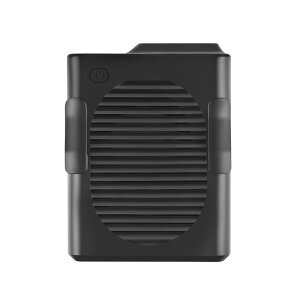 xgt@ | @ g @ 4000mAh eʃobe[  xg | @ 3iKʒ uVX[^[̗p USB[d | 󒲃t@ nYt[t@ 
