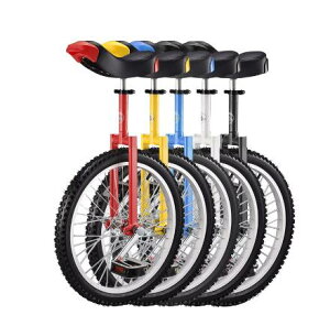 ֎ qǂp RyeBV 16/18/20C`qX^ht oX^ gݗĎ jTCN Zp X|[c oXo