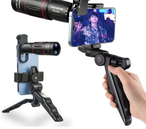 X}zJY 18 * 25 gѓdb] h wKl P Lp Ɩ̃rW dbJY X}[gtHp]Y 18X{X}z]Y HDOtY X}[gt