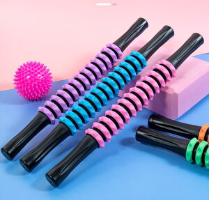 ؖ[[ tH[[[ ؖ[X }bT[W[[ XeBbN }bT[WXeBbN }bT[W_ XeBbN[[  ӂ͂ p RR w p[[