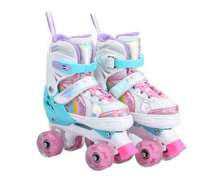 CCXP[g [[XP[g tBbglXC PU EB[ NX}X v[g a X|[c qp/WjAp SҌ TCY\