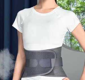 _CGbgxg VFCvAbvxg EGXgVFCp[ Y fB[X ₹ jp TEixg xg xg _CGbg xg     EGXg 