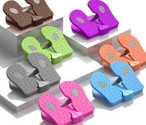 NXebp[ Xebp[  ^   ܂ cCXgXebp[ TCNO}V ܂肽 ܂ nr _CGbg L_f^ g[jO  }V ^