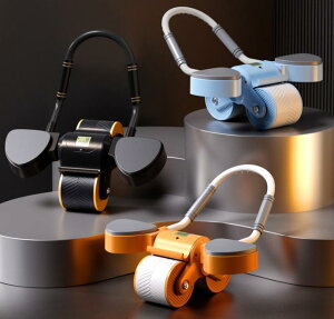 jp ؃[[ I vN @\ Au[[ AuzC[ GNTTCY[[ É vNg[i[ [[ AVXg T|[g  g ؃}V g[jO _C